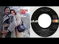 ISRAELITES:Tyrone Davis - I Wish It Was Me 1973 {Extended Version}