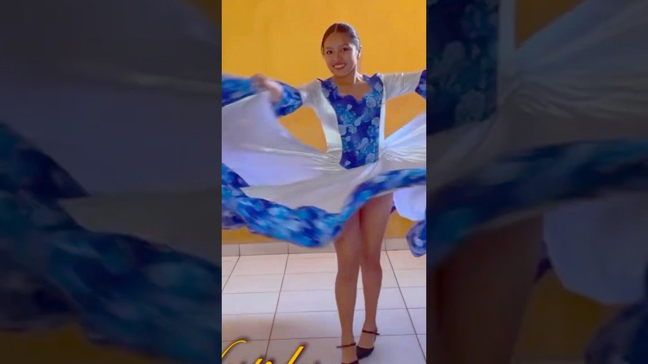どうしてこうもエロい?海外のダンス