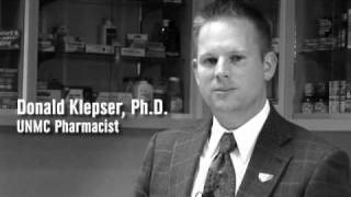 Ask UNMC: Increase in prescription prices