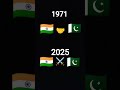 #countryballs #for you