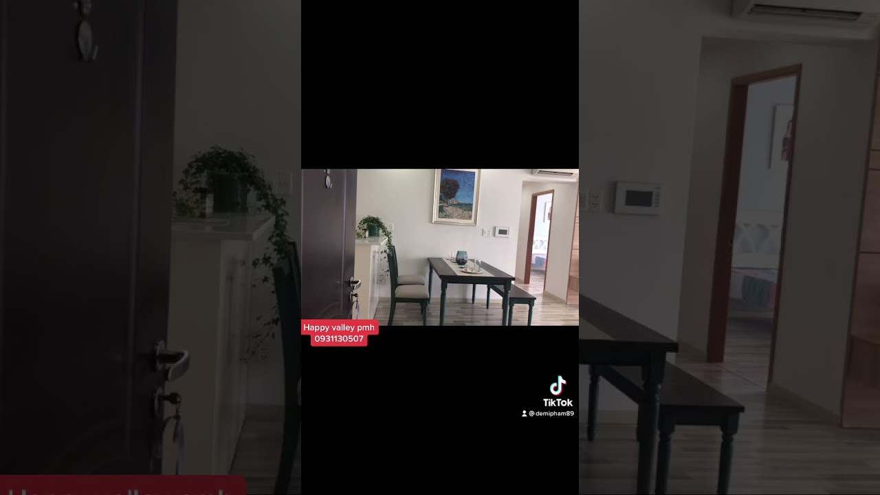 homestay quận 7 Update Bán căn hộ 100m2 như homestay ở phú mỹ hưng quận 7