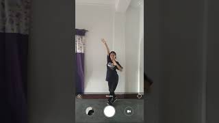 Bts My Youth Dance Cover