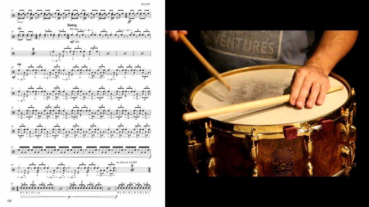 Killer Joe from Broad Strokes 2025 Anniversary Edition