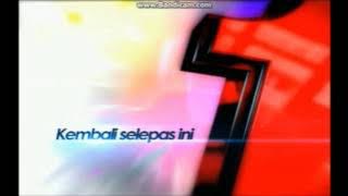 TV1 breakbumper (2013-December 2016)