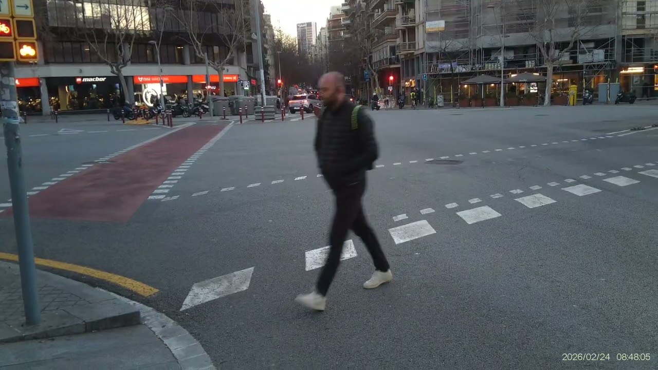 20260224084140 000003