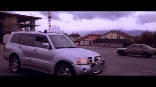 Hostage 2012 Official Trailer