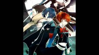 Ultimate Extension: Battle for Everyones Souls Triple Remix (Persona 3) [Birthday Special]