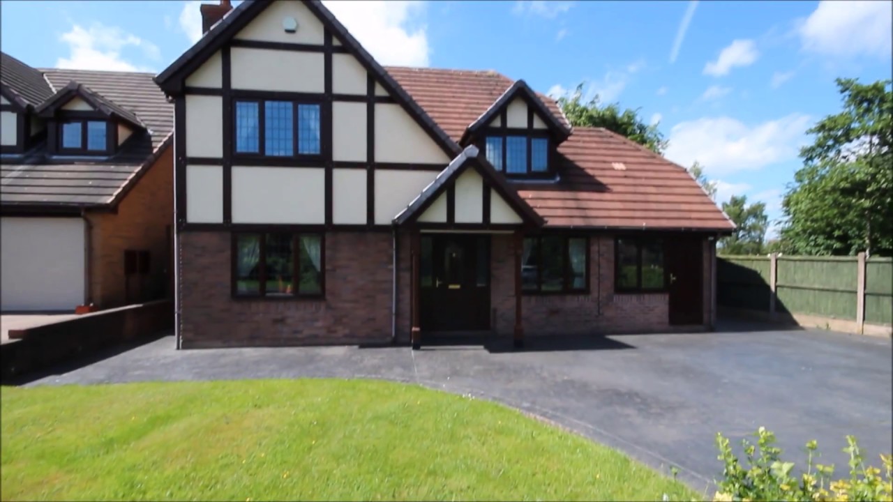 VIDEO TOUR 38 Tarragon Drive, Meir Park Sell for Free YouTube