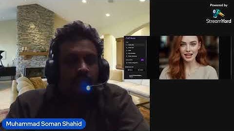 The Power of Networking: Building Meaningful Connections