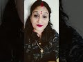 धोखेबाज़ 🤣🤣🤣#comdey#shorts#viral#funny..