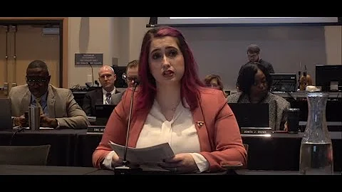Rebecca Hansen - NKU BOR 11.9.2022