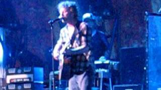 Watch Dierks Bentley Fallin For You video