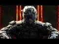 Call of Duty: Black Ops 3 - Cуперсолдаты полюбили киберпротезирование (Превью)