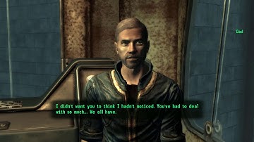 Fallout 3 Roleplay - Part 8 - Project Purity