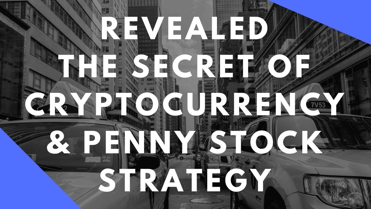 how to buy penny stocks in cryptocurrency how to buy penny stocks in cryptocurrency