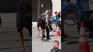 skateboarding skateboard skate skating