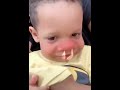 SE RIR REINICIA O VÍDEO!