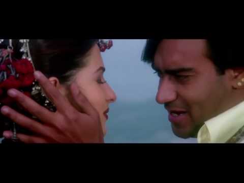 chori-chori-itihaas-movie-song-full-hd-ajay-devgan-twinkle-khanna