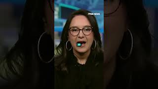 How Bari Weiss Turned Controversy Into Millions!