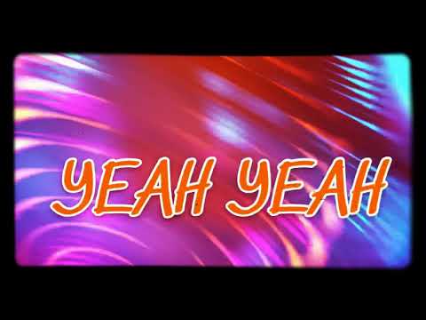 OREKE LEWA - iBEH (Official Lyrics Video).