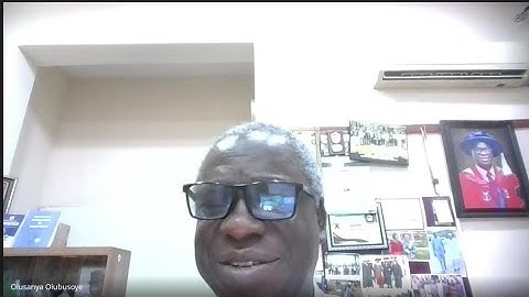 Lecture 1: Machine Learning for Computational Linguistics || 2024/2025 || July 24, 2025