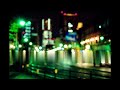 あの歌が聴こえる/井上武英(DEMO)