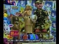 #الستات_مابيعرفوش_يكدبوا ايه الجديد في رمضان