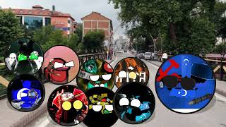 Hahaha 2. Sezon 4. Animasyon