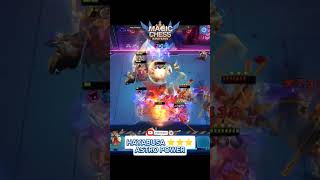 Hayabusing