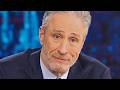 At 63, The Tragedy of Jon Stewart Is Beyond Heartbreaking