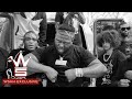 D Flowers - N*gga’s Tellin’ (Official Music Video)