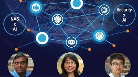 Topology-aware Neural Architecture Search of AI Systems