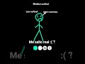 #animation creditos a ho_salt por la musica