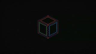 Aria Math - Synthwave Vinyl ver.