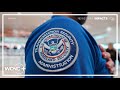 TSA launches 'Gold Plus' to modernize airport security with private investments