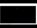 Power Automate 自網頁擷取資料