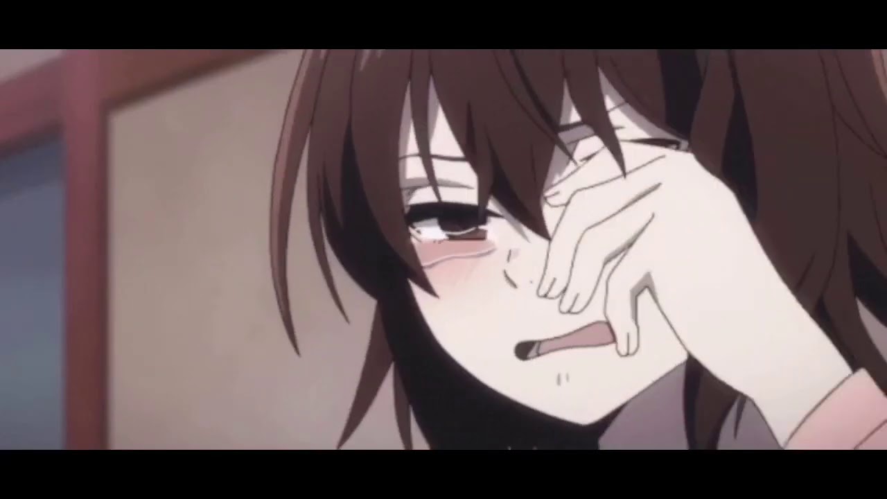 Melanie Martinez - Mrs. Potato Head (slowed & reverb)