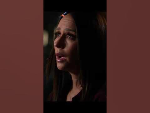 Десятилетний мальчик спас свою мать🥺#сериал #фильмы #история - YouTube