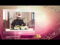 10 лучших чтецов Корана Среди них Мухаммад Умаров из Кыргызстана 