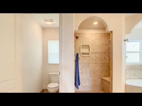 516 Magnolia Avenue, Palm Harbor, FL home video tour