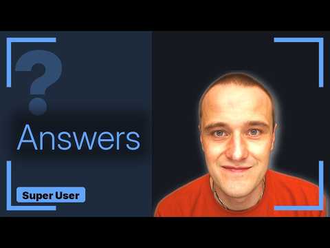 How to decrypt a password hash?