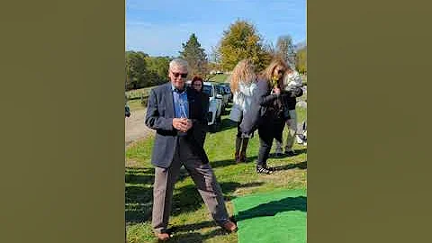 Memorial service for Michelle Lance