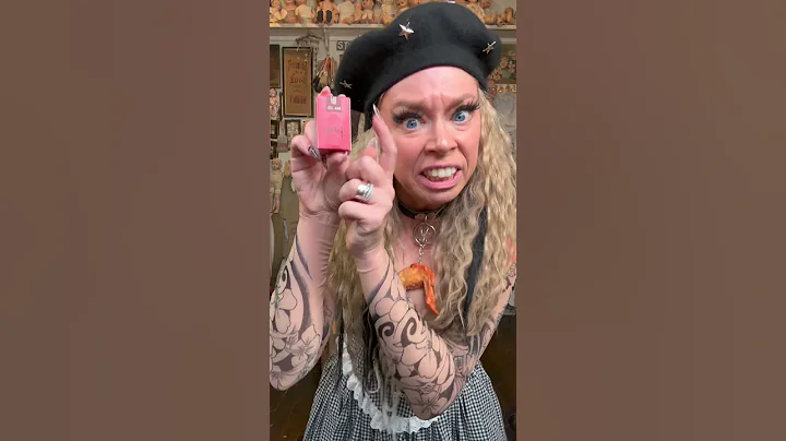 Things That Shouldn't Be On Amazon #shorts