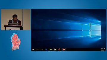 Semi-Automated Map Editing
