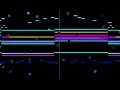 D Life - niccori3 Arrange Ver.