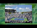 US Open Mixed Doubles Is STACKED! Djokovic, Sabalenka & More