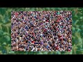 US Open Mixed Doubles Is STACKED! Djokovic, Sabalenka & More