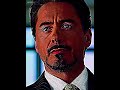 WOLVERINE (FOX) VS IRON MAN (MCU) (IN TERM OF WRITING) | #shorts