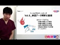 出直し看護塾ベーシックシリーズ06_検査データ解釈の基礎