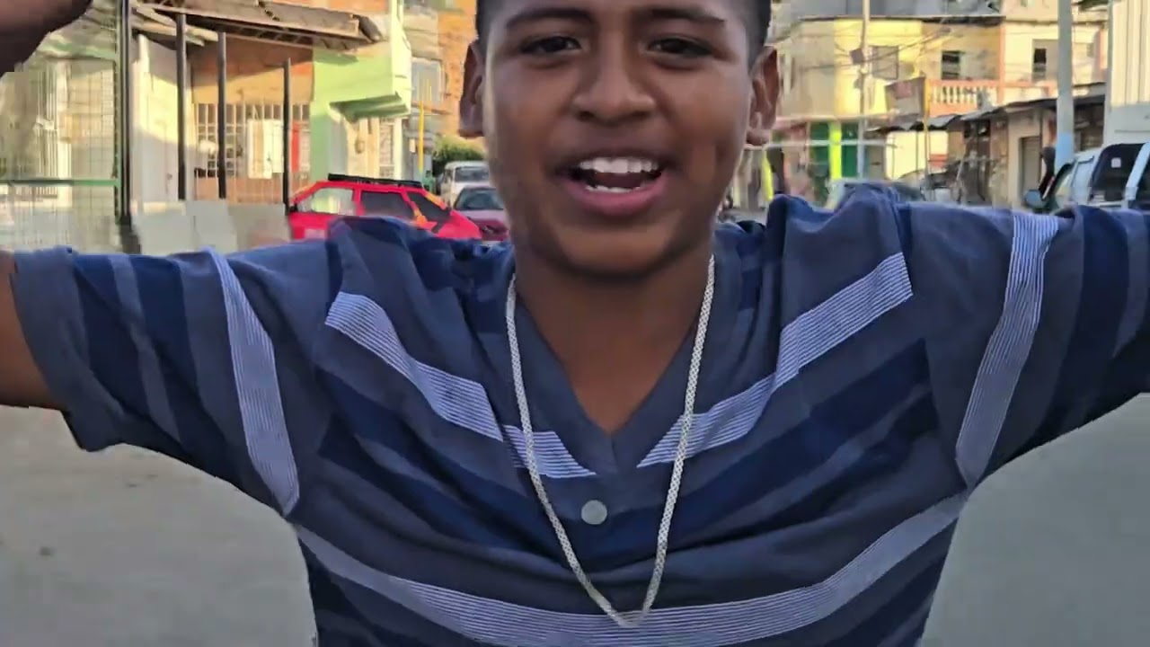 Valora el trabajo de los demás por muy fácil que se vea 